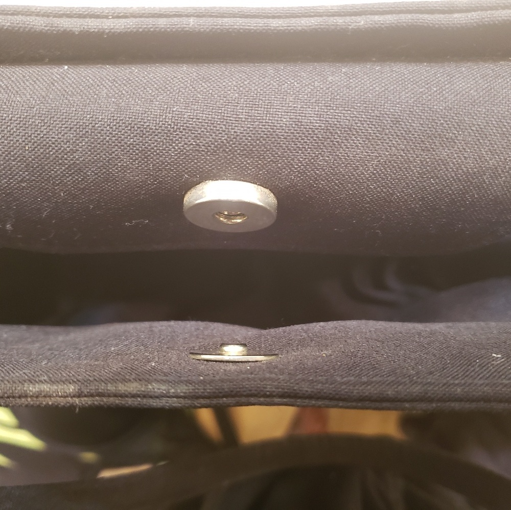 Kate Spade Tote - Picture 2 of 3